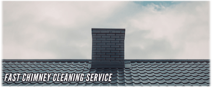 Chimney Cleaning Carrollton